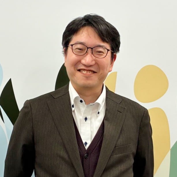 練生川 雅志